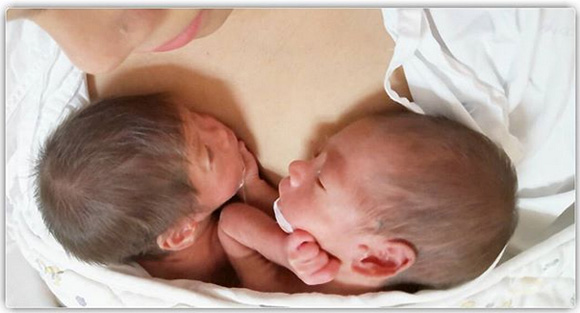 ลูกโอปอล์ หมอโอ๊ค