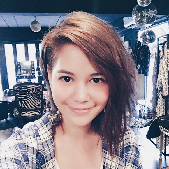 พิม พิมพ์มาดา 