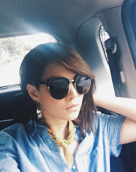 พิม พิมพ์มาดา 