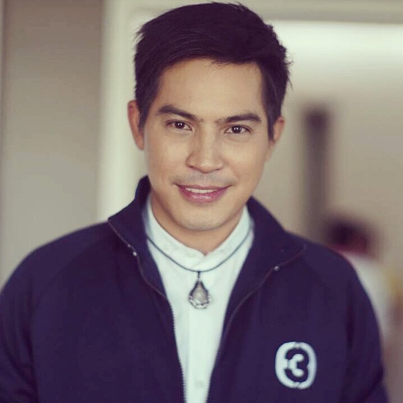 ปอ ทฤษฎี ป่วย