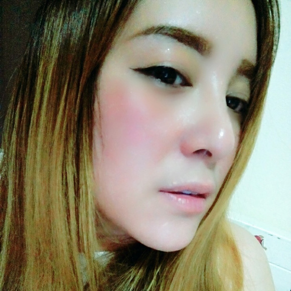 ต่าย สายธาร