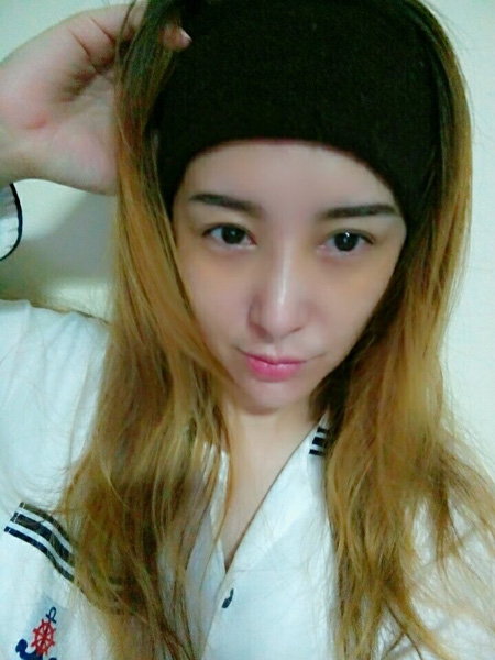 ต่าย สายธาร