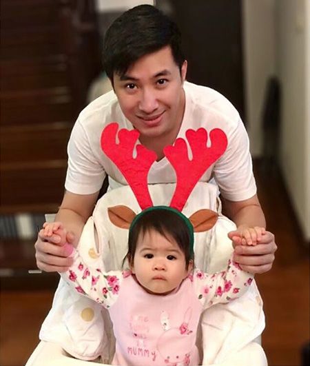 น้องมายู