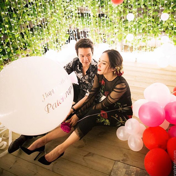 อั้ม แอมป์