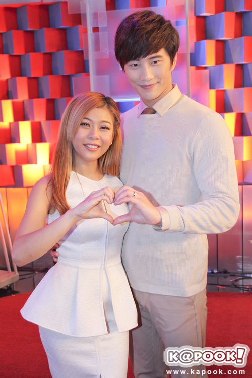 กุ๊บกิ๊บ บี้ KPN