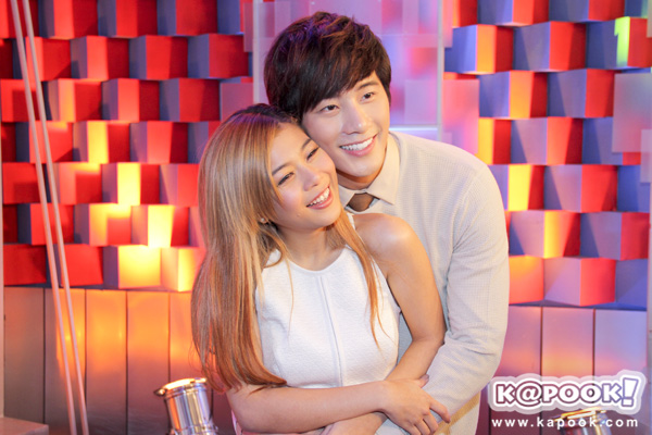 กุ๊บกิ๊บ บี้ KPN