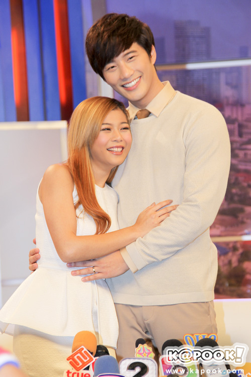 กุ๊บกิ๊บ บี้ KPN