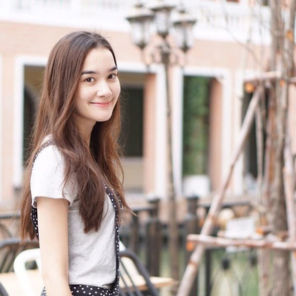 เดียร์น่า ฟลีโป