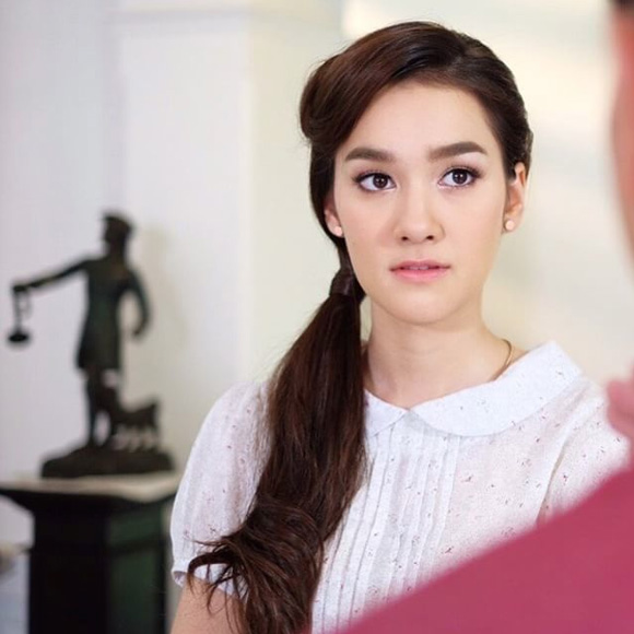 เดียร์น่า ฟลีโป