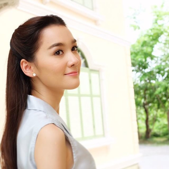 เดียร์น่า ฟลีโป