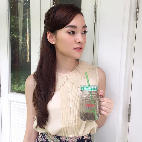 เดียร์น่า ฟลีโป