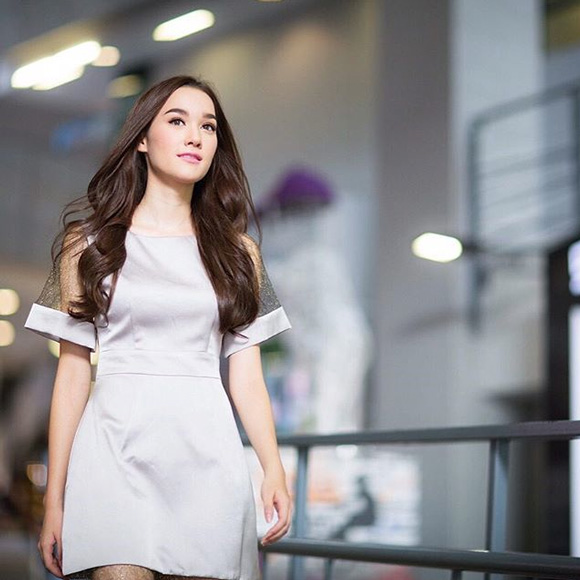 เดียร์น่า ฟลีโป