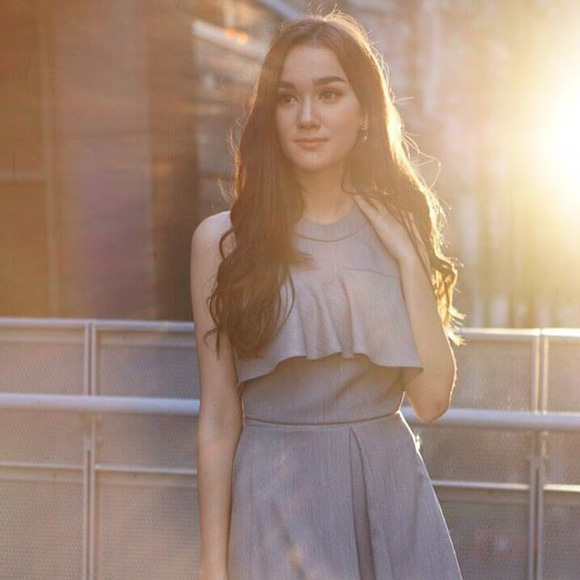 เดียร์น่า ฟลีโป