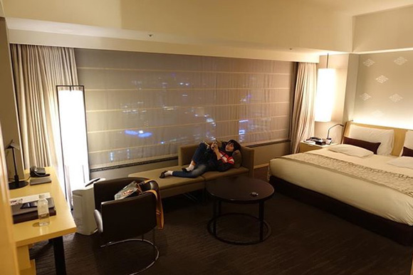 ฟลุค นาตาลี น้องอชิ