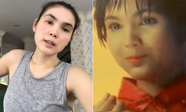 ฝน ธนสุนทร