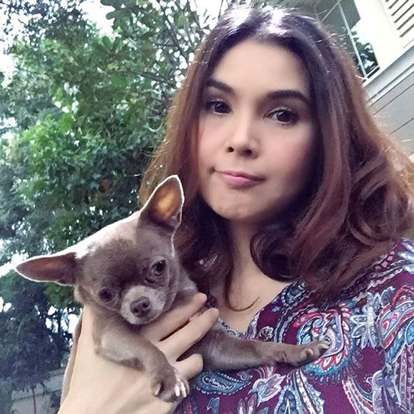 ฝน ธนสุนทร