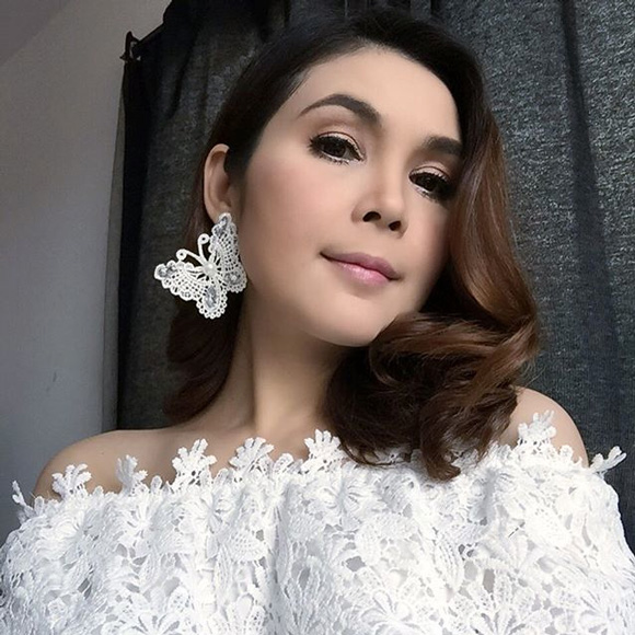 ฝน ธนสุนทร