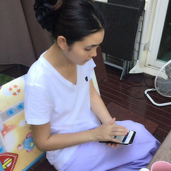 ฝน ธนสุนทร