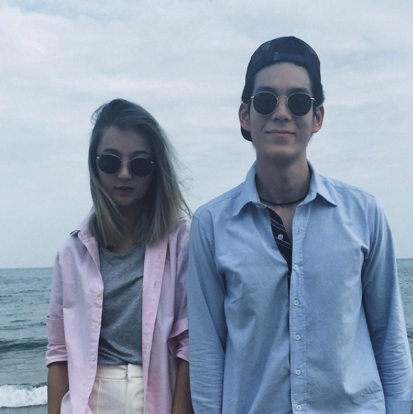 เจเจ ต้าเหนิง 