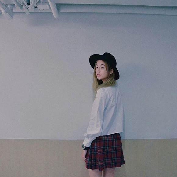 เจเจ ต้าเหนิง 