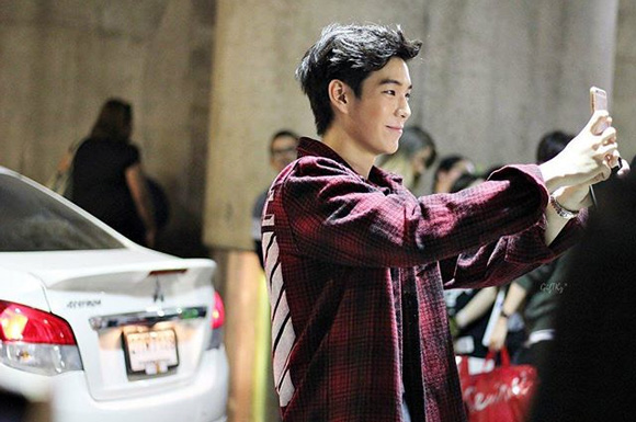 เจเจ ต้าเหนิง 