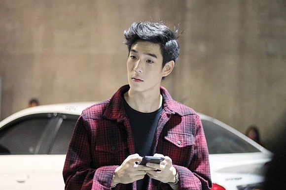 เจเจ ต้าเหนิง 