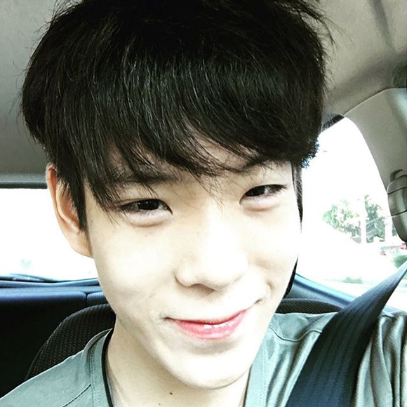 เจเจ ต้าเหนิง 