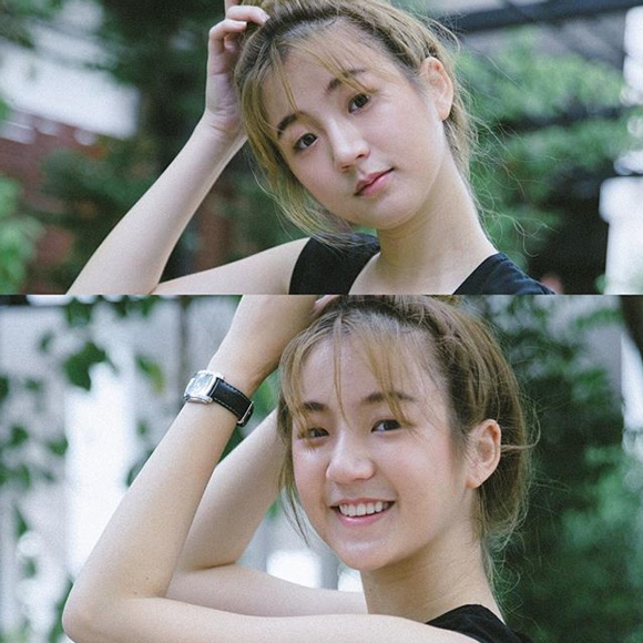 เจเจ ต้าเหนิง 