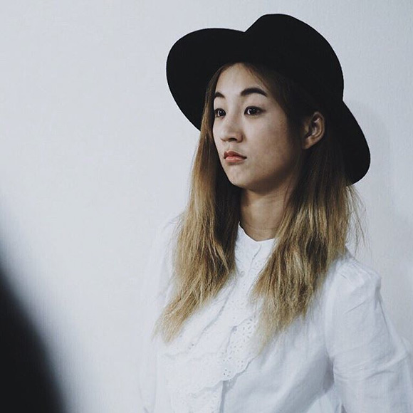 เจเจ ต้าเหนิง 