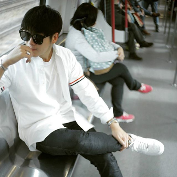 อาเล็ก ธีรเดช