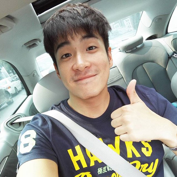 อาเล็ก ธีรเดช