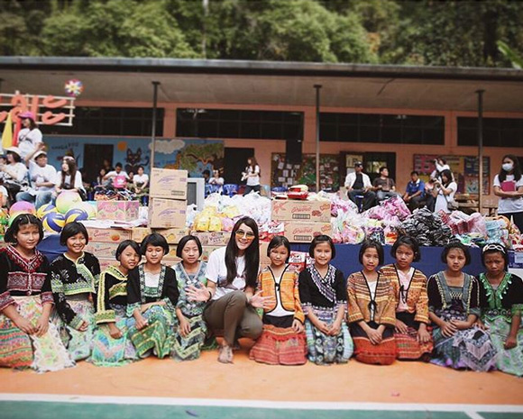 หมาก คิม