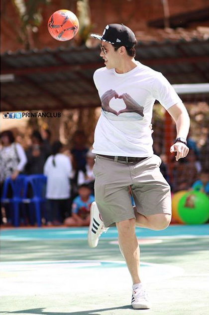 หมาก คิม