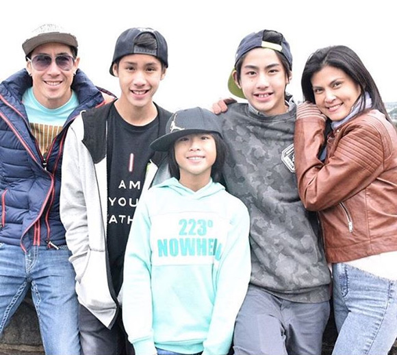 ปิ่น เก็จมณี น้องเจ้านาย น้องเจ้าขุน