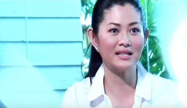 สู่ขวัญ บูลกุล