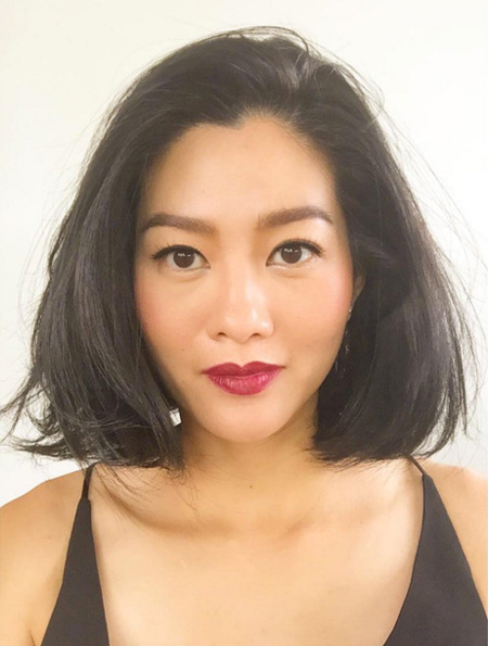 สู่ขวัญ บูลกุล