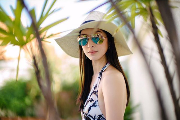 ฐิสา วริฏฐิสา