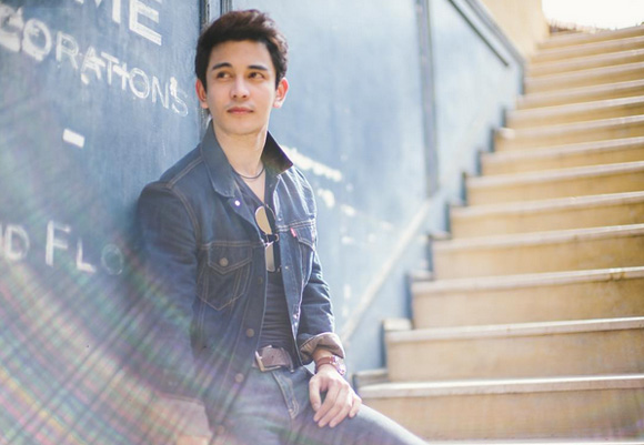 กัน นภัทร