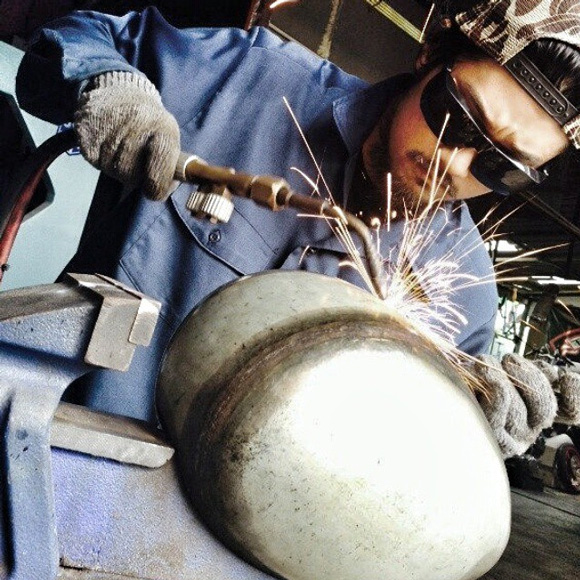 สตาร์บัคส์ พงศ์พิชญ์