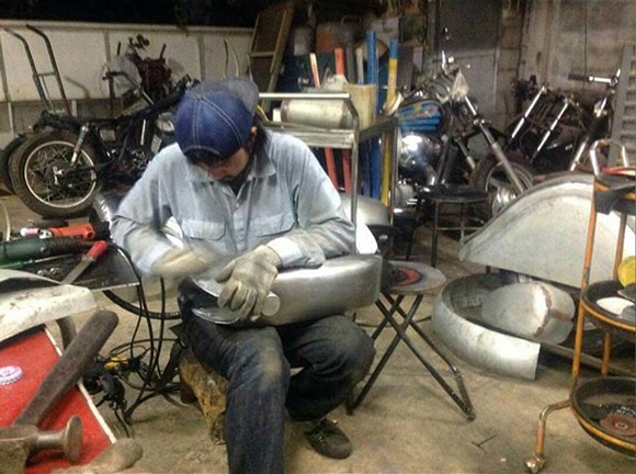 สตาร์บัคส์ พงศ์พิชญ์