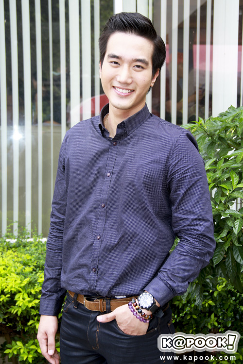 ดั่งพรหมลิขิตรัก