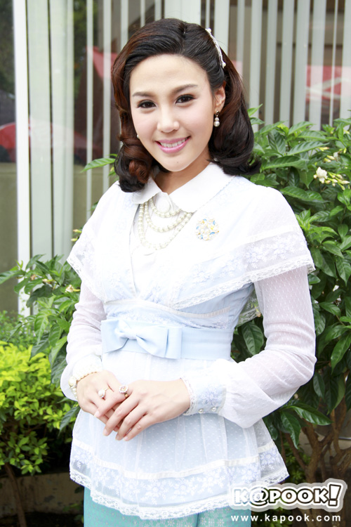 ดั่งพรหมลิขิตรัก