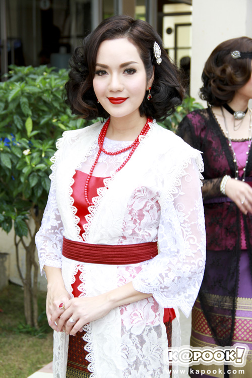 ดั่งพรหมลิขิตรัก