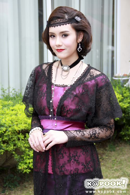 ดั่งพรหมลิขิตรัก