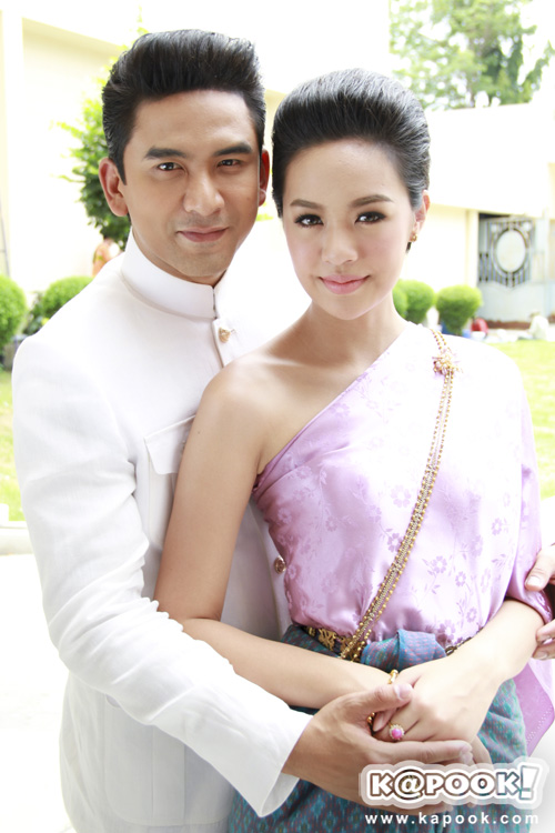 นางทาส