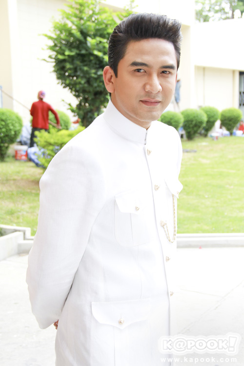 นางทาส