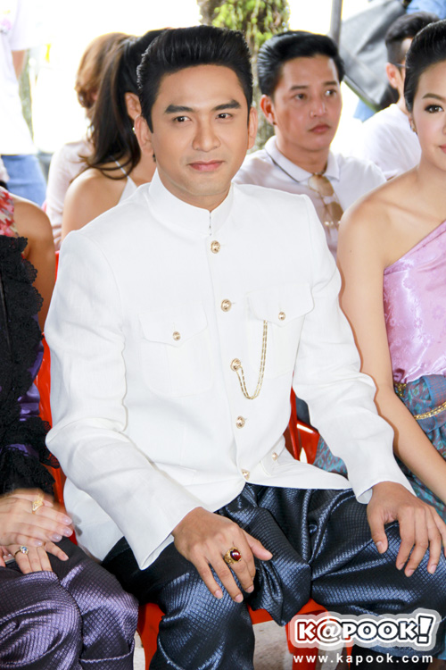 นางทาส