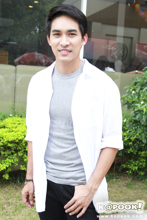 ปาฏิหาริย์รักแม่โพสพ