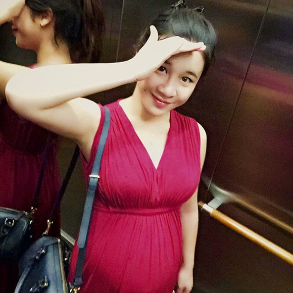 เอ พศิน แตงกวา