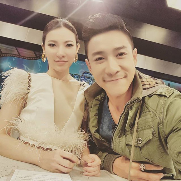 บอย ต้นหอม